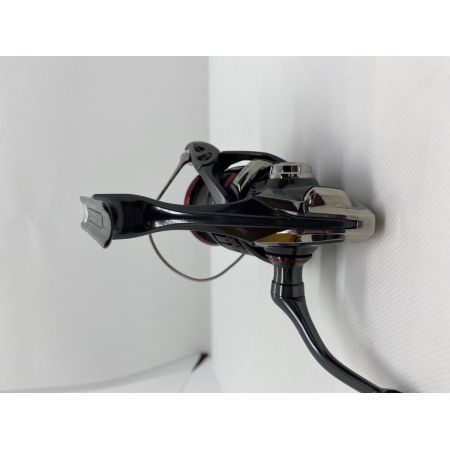 ΨΨ SHIMANO シマノ スピニングリール　20ヴァンフォード2500S 箱付 04204