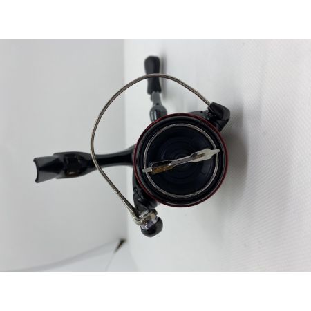 ΨΨ SHIMANO シマノ スピニングリール　20ヴァンフォード2500S 箱付 04204