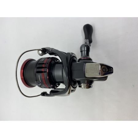 ΨΨ SHIMANO シマノ スピニングリール　20ヴァンフォード2500S 箱付 04204