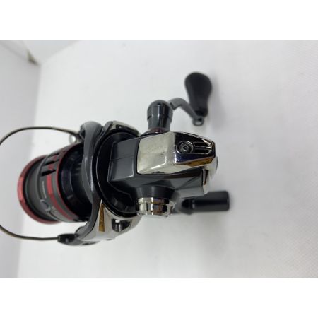 ΨΨ SHIMANO シマノ スピニングリール　20ヴァンフォード2500S 箱付 04204