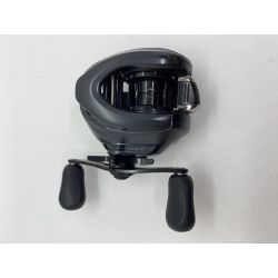 ΨΨ SHIMANO シマノ ベイトリール　17エクスセンスDC XG シャリ感あり 03736 Bランク