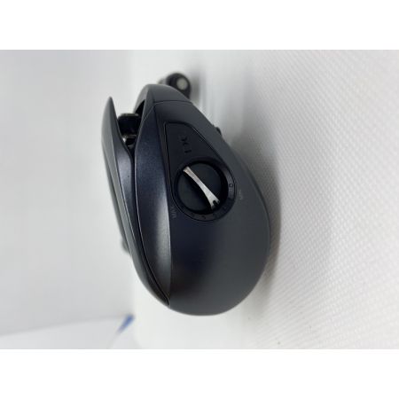ΨΨ SHIMANO シマノ ベイトリール　17エクスセンスDC XG シャリ感あり 03736