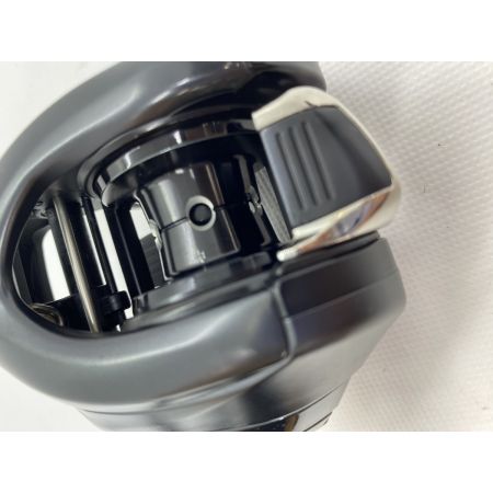 ΨΨ SHIMANO シマノ ベイトリール　17エクスセンスDC XG シャリ感あり 03736
