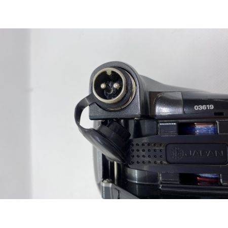 ΨΨ SHIMANO シマノ  電動リール  16プレイス 400 箱・電源コード付 03619