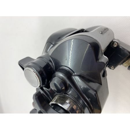ΨΨ SHIMANO シマノ  電動リール  16プレイス 400 箱・電源コード付 03619