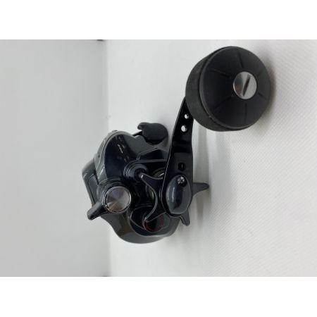 ΨΨ SHIMANO シマノ  電動リール  16プレイス 400 箱・電源コード付 03619