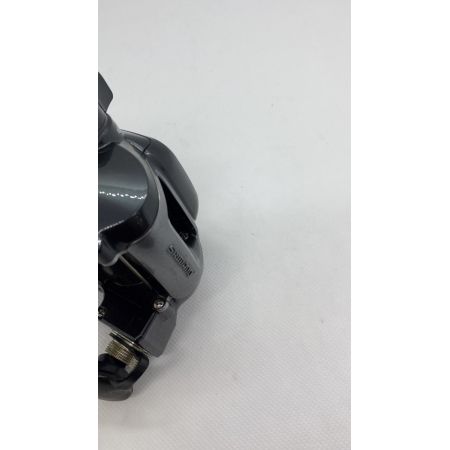 ΨΨ SHIMANO シマノ  電動リール  16プレイス 400 箱・電源コード付 03619