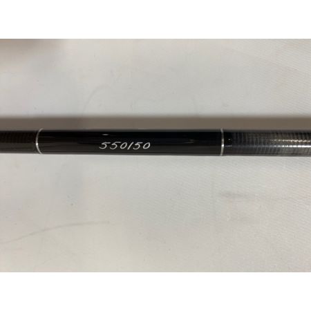 ΨΨ SCOTT スコット フライロッド　 スイング 11’8”　ケース付き 550150