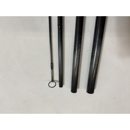 ΨΨ SCOTT スコット フライロッド　 スイング 11’8”　ケース付き 550150