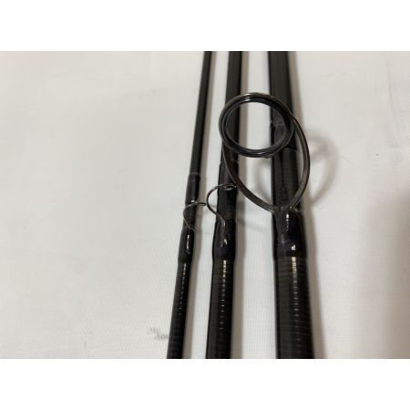 ΨΨ SCOTT スコット フライロッド　 スイング 11’8”　ケース付き 550150