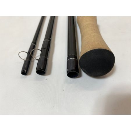 ΨΨ SCOTT スコット フライロッド　 スイング 11’8”　ケース付き 550150