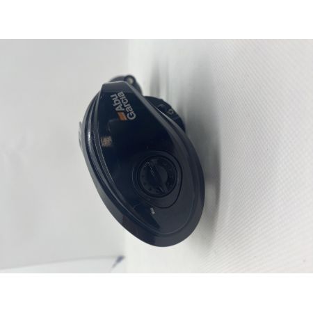 ΨΨ Abu Garcia アブガルシア ベイトリール　レボ ビッグシューター WM60　箱付