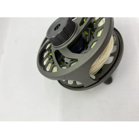 ΨΨ ORVIS フライリール　クリアウォーター LA II　箱付 2S53