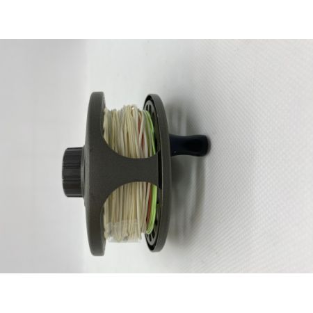 ΨΨ ORVIS フライリール　クリアウォーター LA II　箱付 2S53