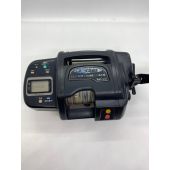 ☆程度良好☆ダイワ 電動リール スーパータナコンS800 ダイワ電動リール スーパータナコンs800 電動リール ダイワ