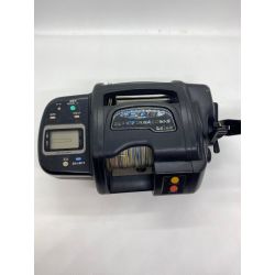 ΨΨ DAIWA ダイワ 電動リール　スーパータナコンS800 本体のみ Cランク