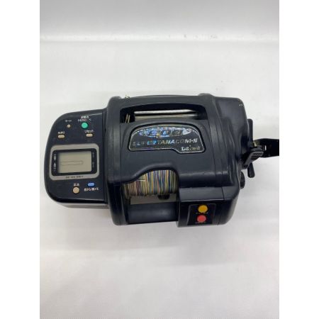ΨΨ DAIWA ダイワ 電動リール　スーパータナコンS800 本体のみ