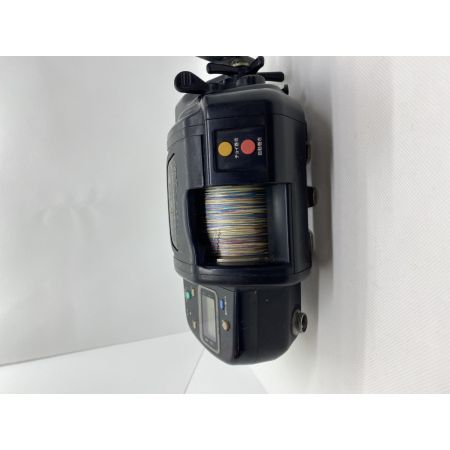 ΨΨ DAIWA ダイワ 電動リール　スーパータナコンS800 本体のみ