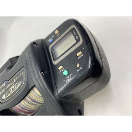 ΨΨ DAIWA ダイワ 電動リール　スーパータナコンS800 本体のみ