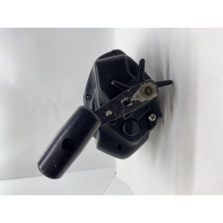 ΨΨ DAIWA ダイワ 電動リール　スーパータナコンS800 本体のみ