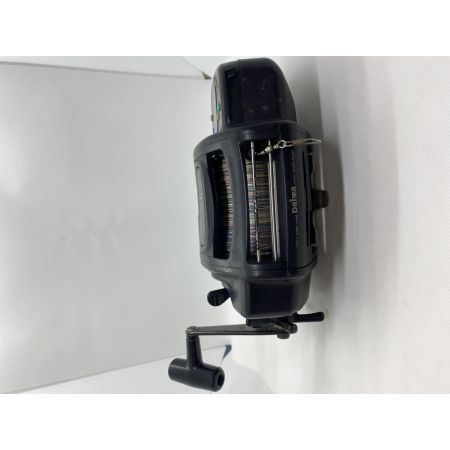 ΨΨ DAIWA ダイワ 電動リール　スーパータナコンS800 本体のみ