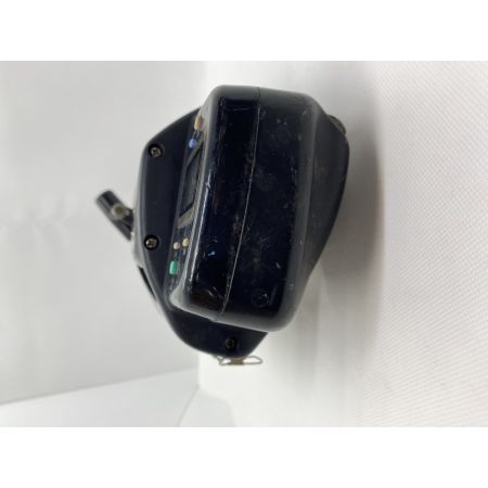 ΨΨ DAIWA ダイワ 電動リール　スーパータナコンS800 本体のみ