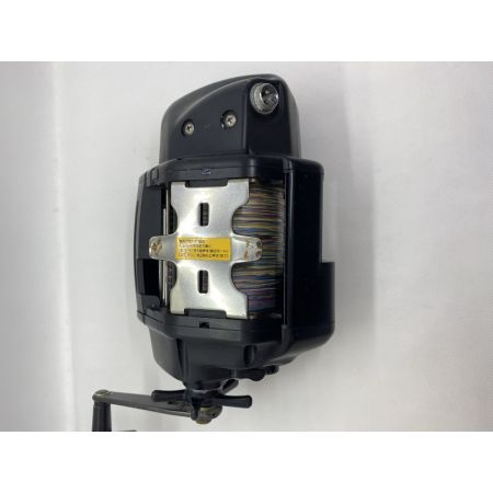 ΨΨ DAIWA ダイワ 電動リール　スーパータナコンS800 本体のみ