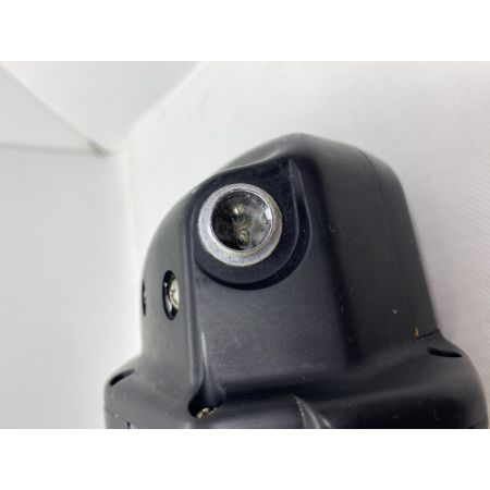 ΨΨ DAIWA ダイワ 電動リール　スーパータナコンS800 本体のみ