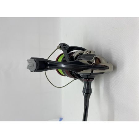 ΨΨ SHIMANO シマノ スピニングリール　20ヴァンフォードC5000XG 　箱付 04214