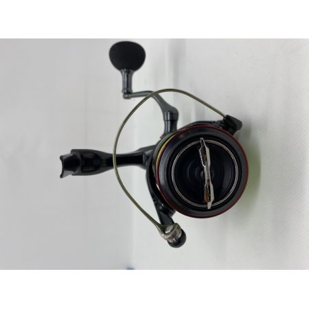 ΨΨ SHIMANO シマノ スピニングリール　20ヴァンフォードC5000XG 　箱付 04214