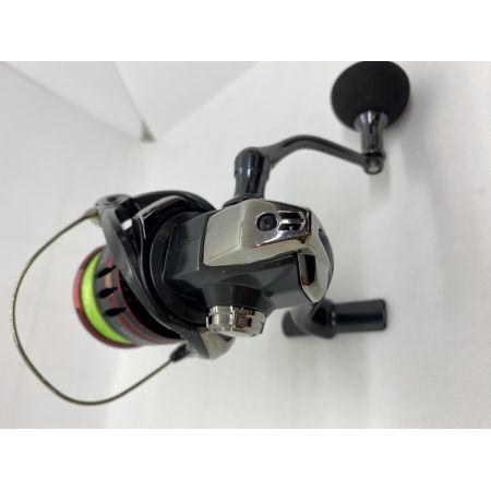 ΨΨ SHIMANO シマノ スピニングリール　20ヴァンフォードC5000XG 　箱付 04214