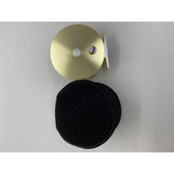 ΨΨ SMITH スミス フライリール　マリエット MR9A Bランク