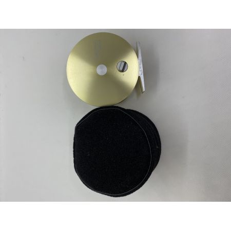 ΨΨ SMITH スミス フライリール　マリエット MR9A