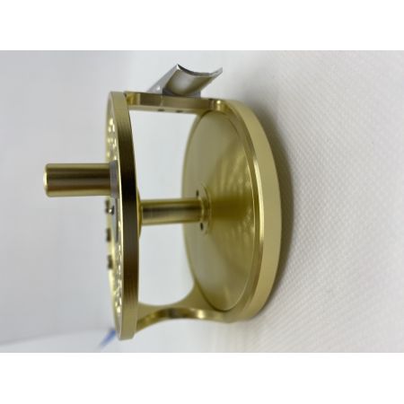 ΨΨ SMITH スミス フライリール　マリエット MR9A