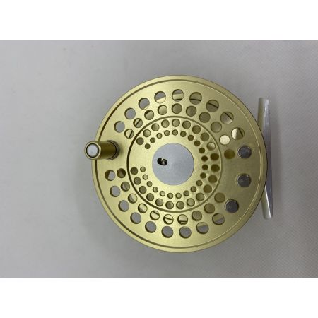 ΨΨ SMITH スミス フライリール　マリエット MR9A