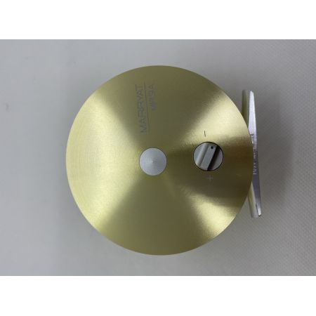 ΨΨ SMITH スミス フライリール　マリエット MR9A