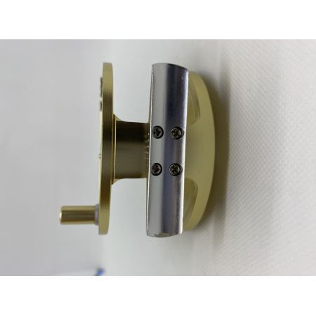 ΨΨ SMITH スミス フライリール　マリエット MR9A