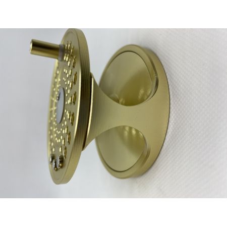 ΨΨ SMITH スミス フライリール　マリエット MR9A