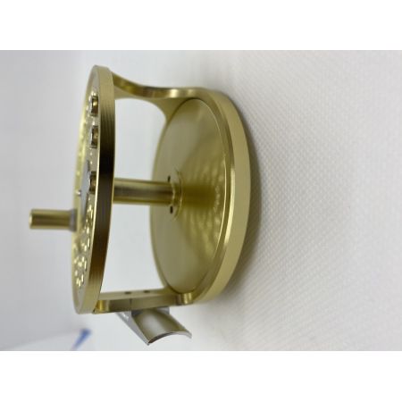 ΨΨ SMITH スミス フライリール　マリエット MR9A