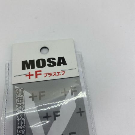 Sammys ルアー　モサ＋F150g ノリスペver.2 byオホーツクジギングクラブ