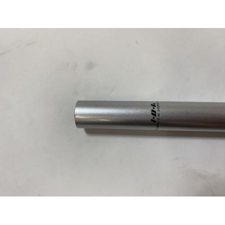 ΨΨ Mamiya-OP 渓流竿　峡本流ｖ 80-85 袋付き