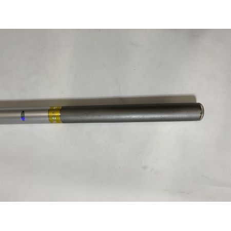 ΨΨ Mamiya-OP 渓流竿　峡本流ｖ 80-85 袋付き