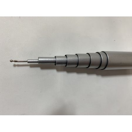 ΨΨ Mamiya-OP 渓流竿　峡本流ｖ 80-85 袋付き