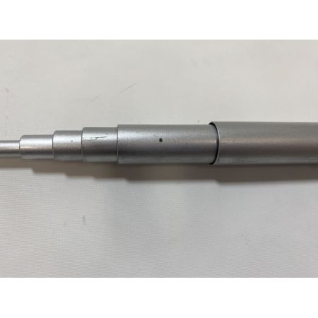 ΨΨ Mamiya-OP 渓流竿　峡本流ｖ 80-85 袋付き