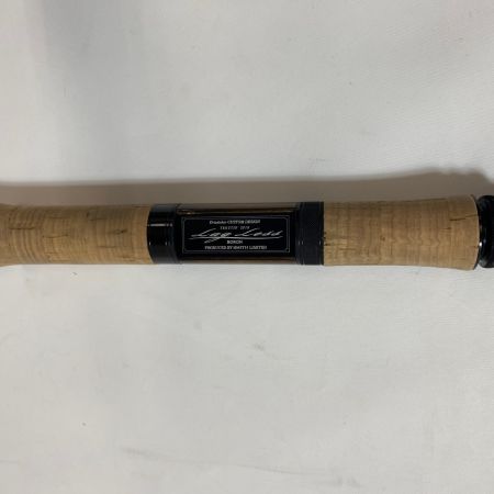 ΨΨ SMITH スミス ルアーロッド   トラウトスピン ラグレスボロンＴＬＢ-83ＤＴ