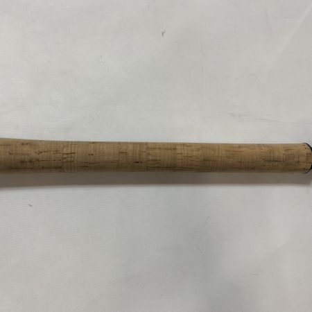 ΨΨ SMITH スミス ルアーロッド   トラウトスピン ラグレスボロンＴＬＢ-83ＤＴ