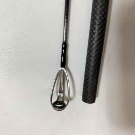 ΨΨ SMITH スミス ルアーロッド   トラウトスピン ラグレスボロンＴＬＢ-83ＤＴ