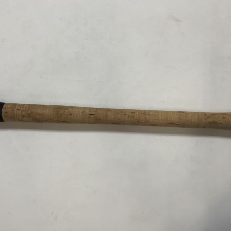 ΨΨ SHIMANO シマノ ルアーロッド　12ワールドシャウラ 21053R-3 袋付 34324