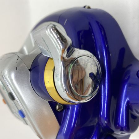 ΨΨ DAIWA ダイワ 電動リール　ハイパータナコン600Fe　本体のみ 801387