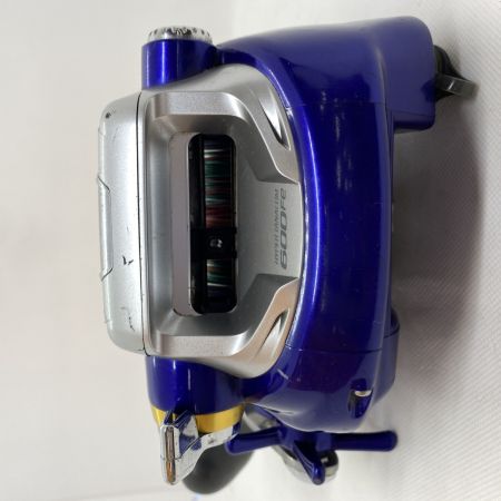 ΨΨ DAIWA ダイワ 電動リール　ハイパータナコン600Fe　本体のみ 801387